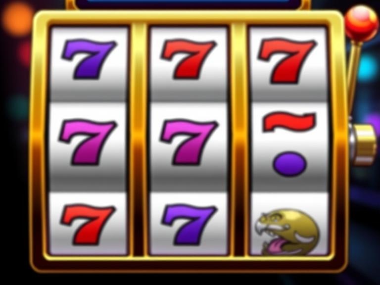 hr bet